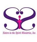 Sisters in the Spirit Ministries, Inc.